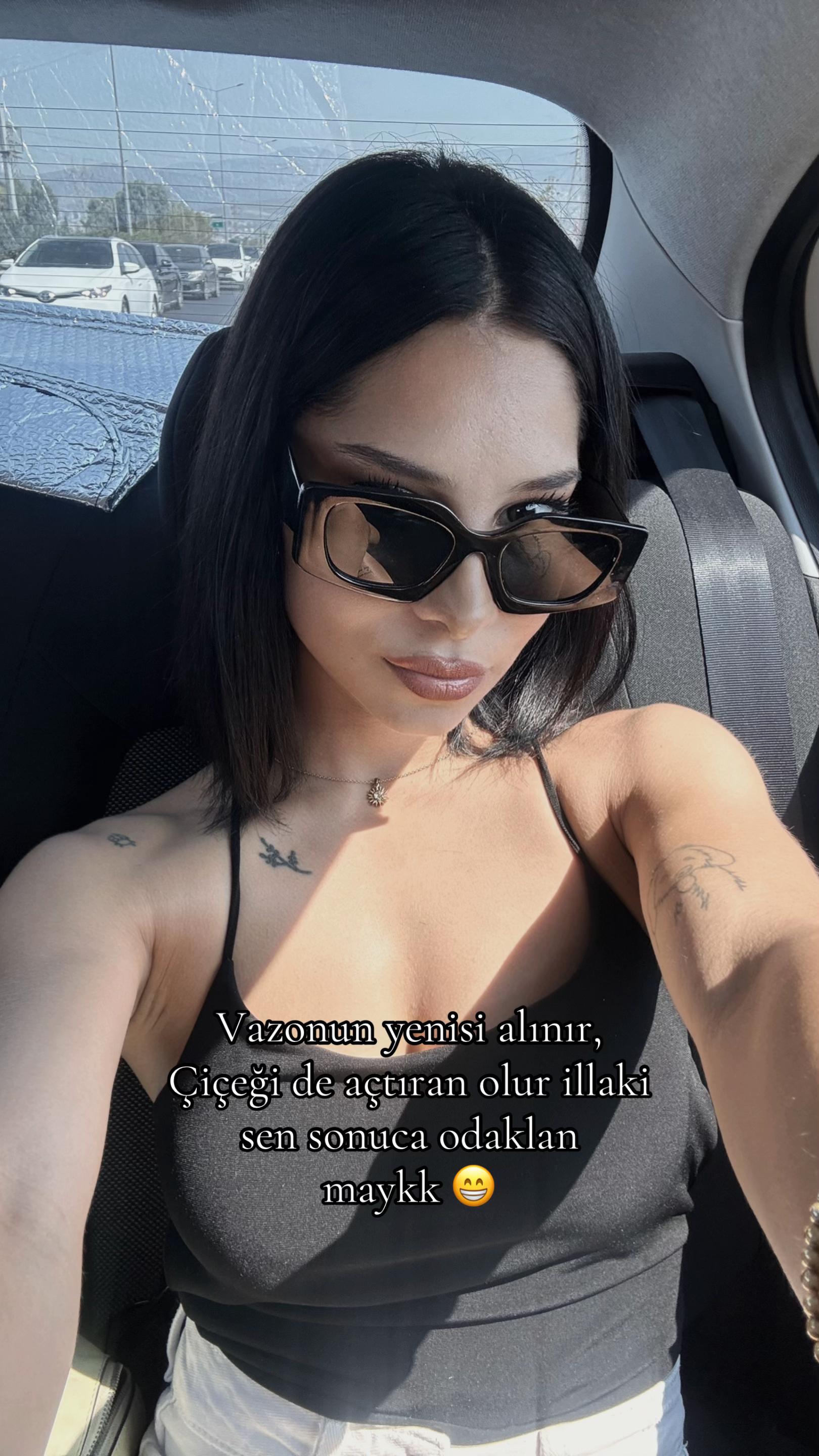 @vaveyla🥀
