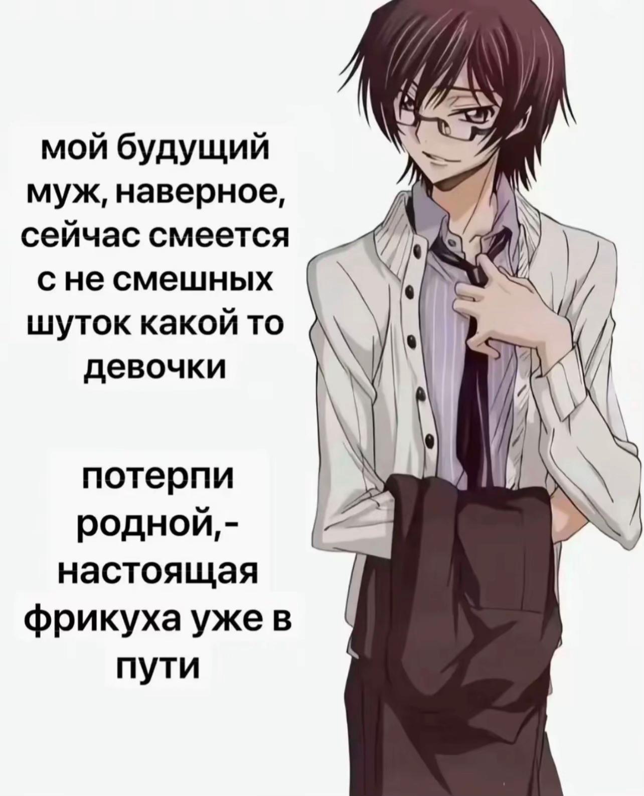 @♱katxdesu♱