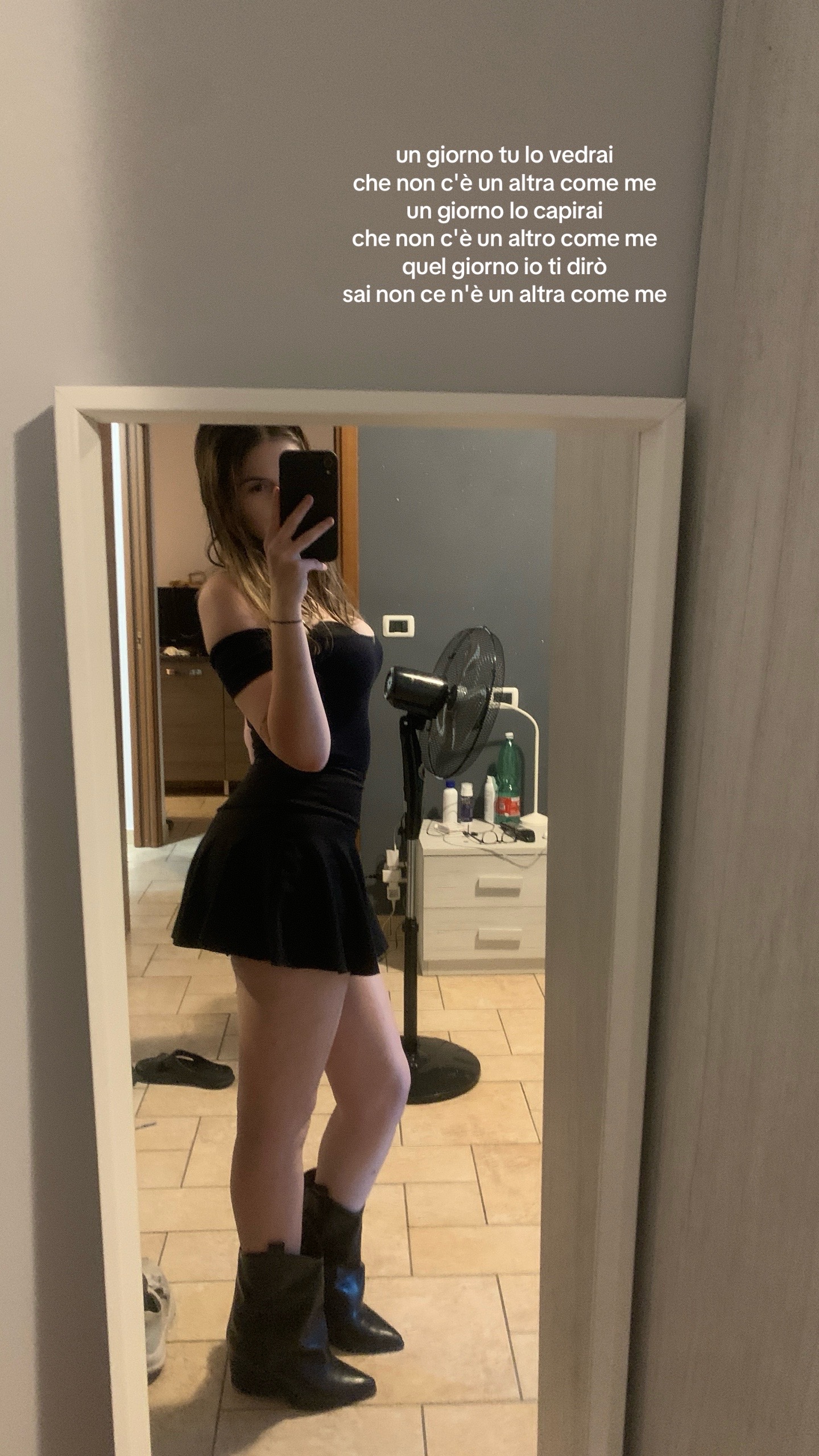 @_la.moretti_