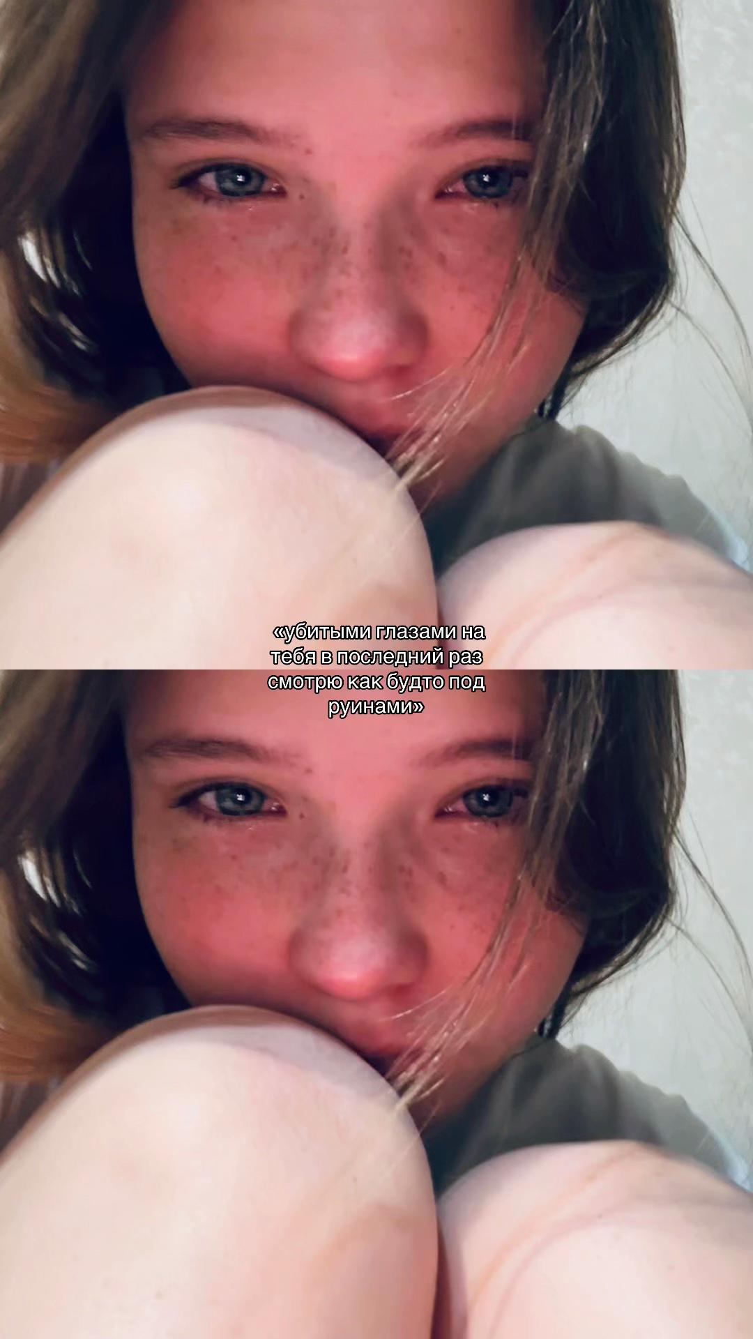 @veyronix_21