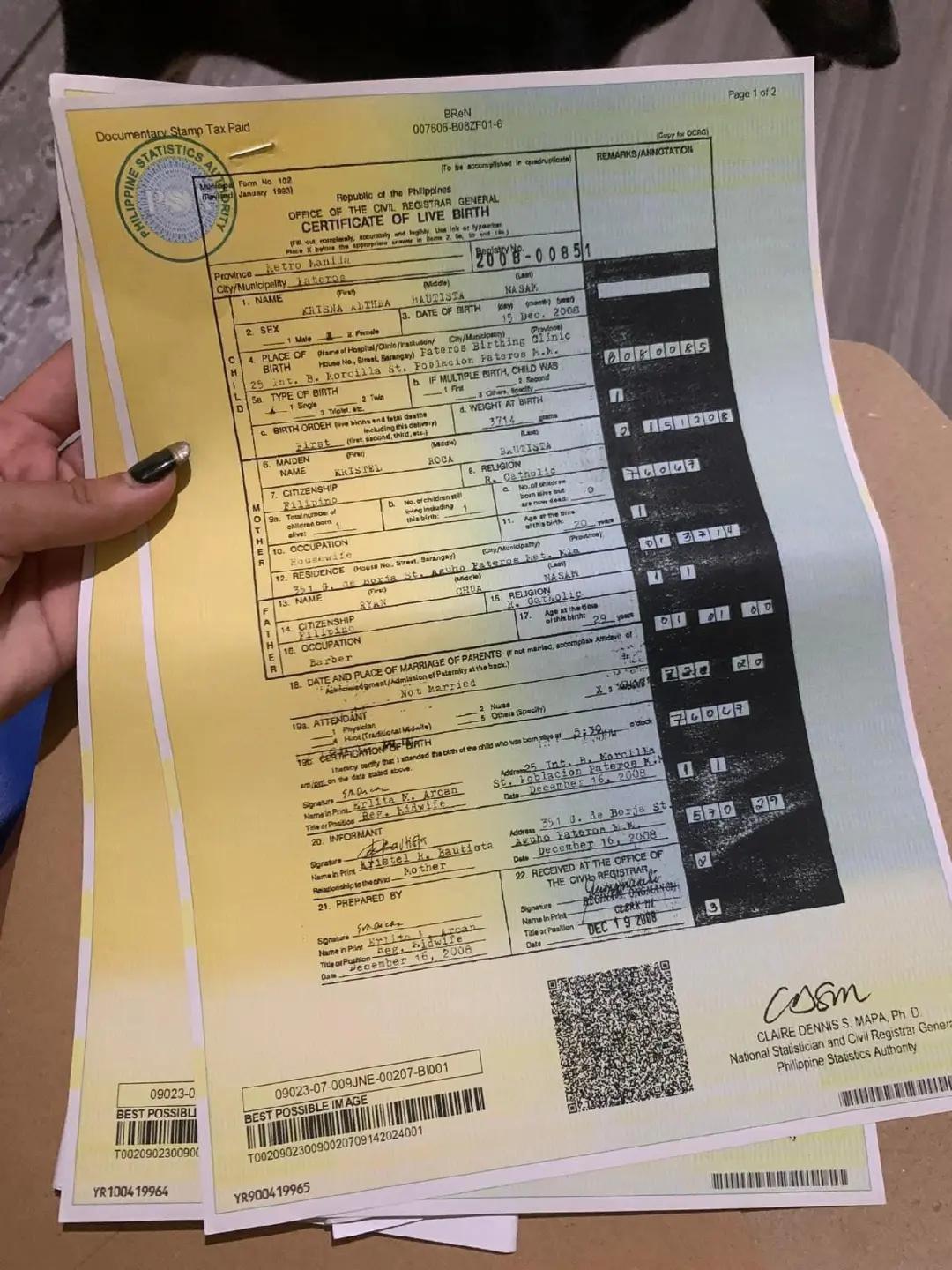 @OL ASSISTANT DOCUMENTS