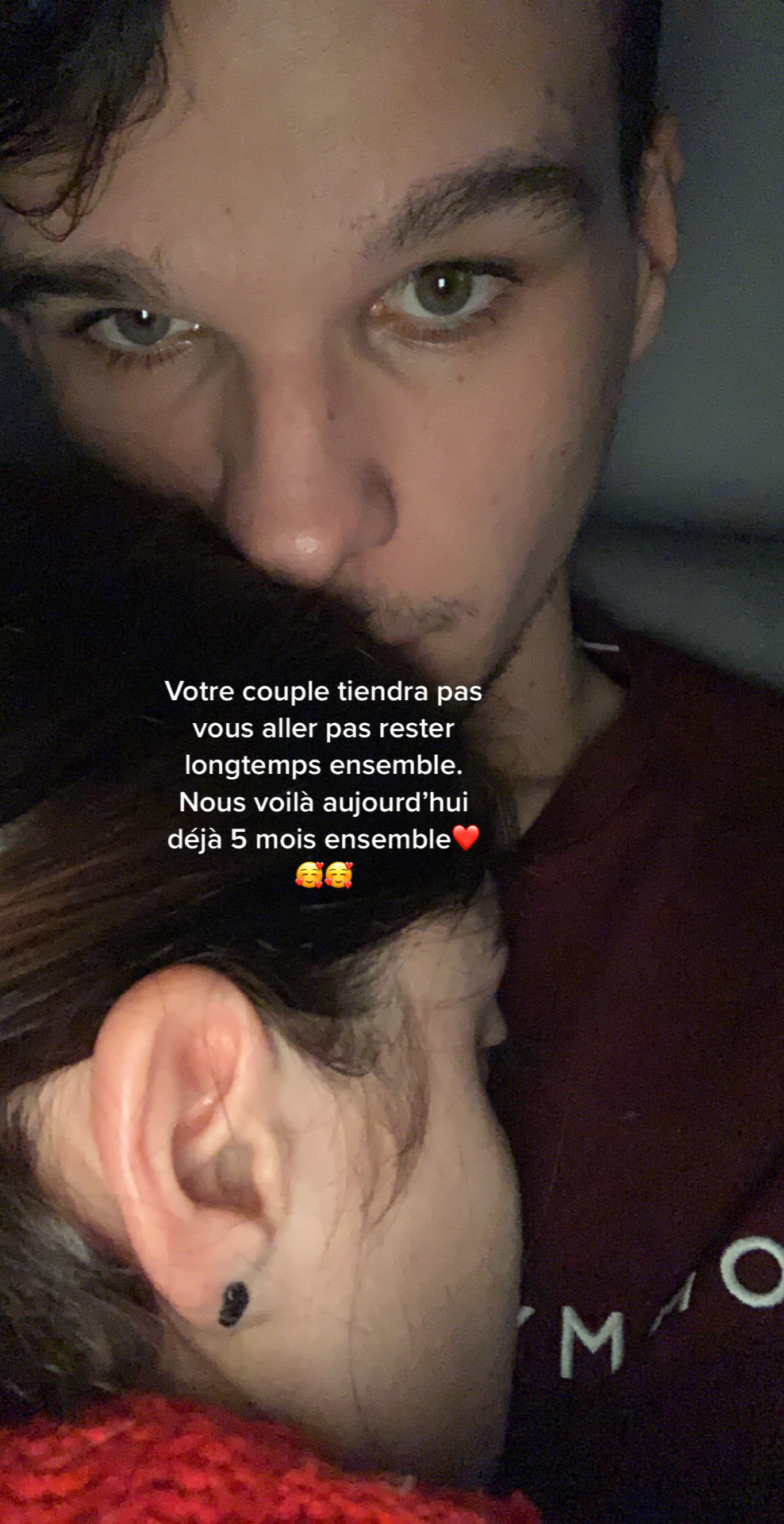 @Baptiste Janin