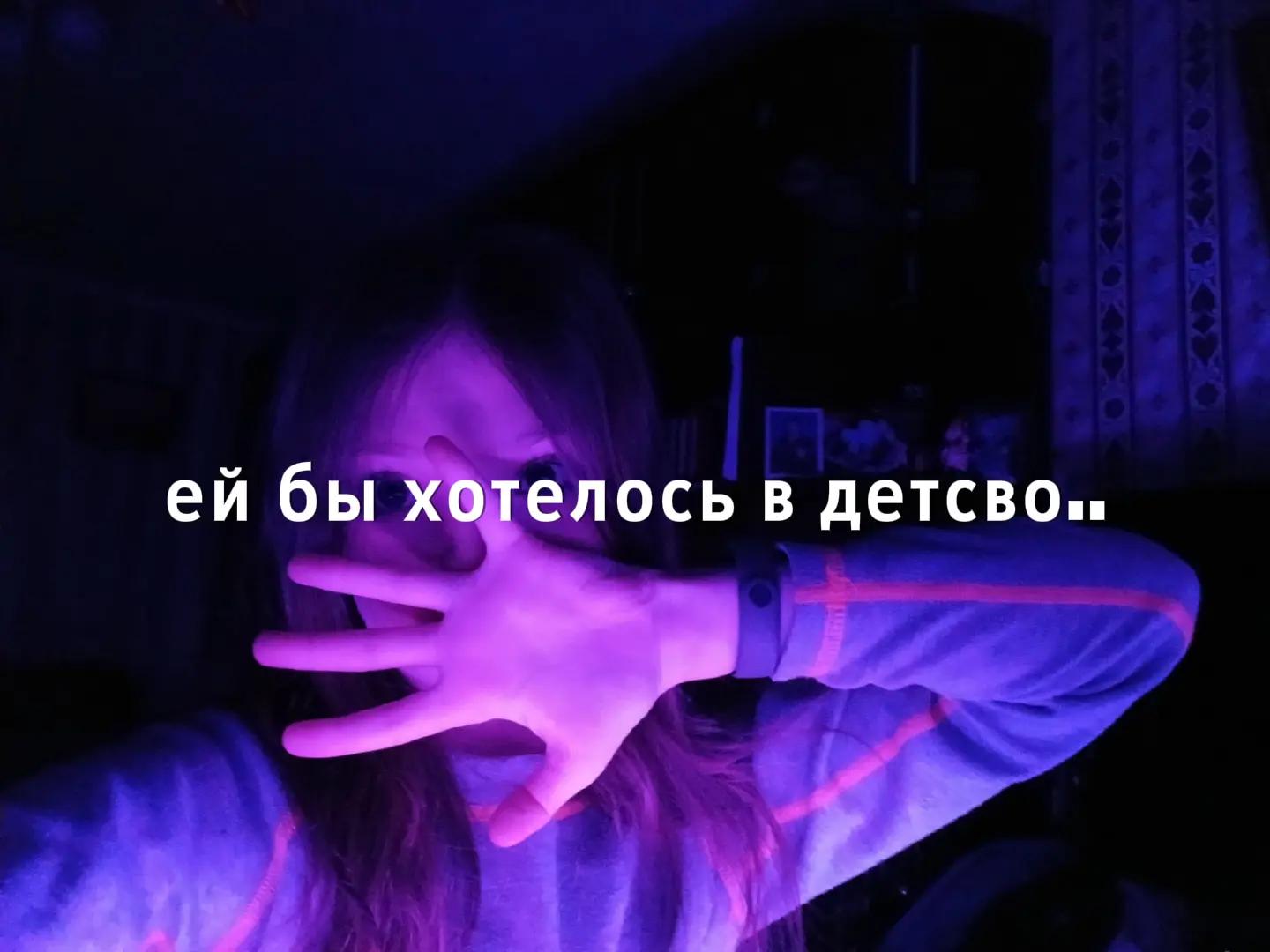 @Mashina