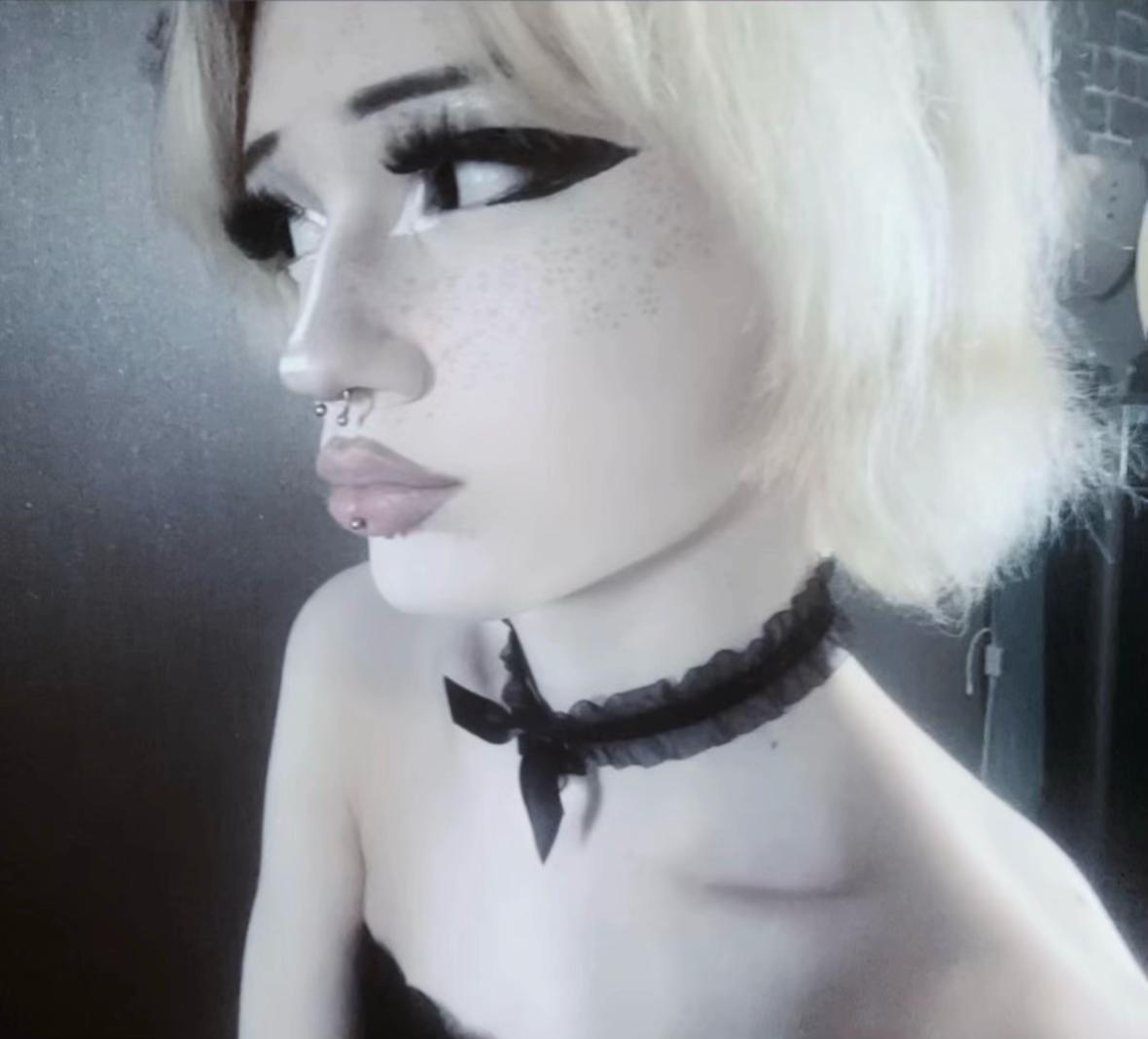 @・𝓒𝓺𝓫𝓮𝓻𝓯𝓪𝓬𝓮・