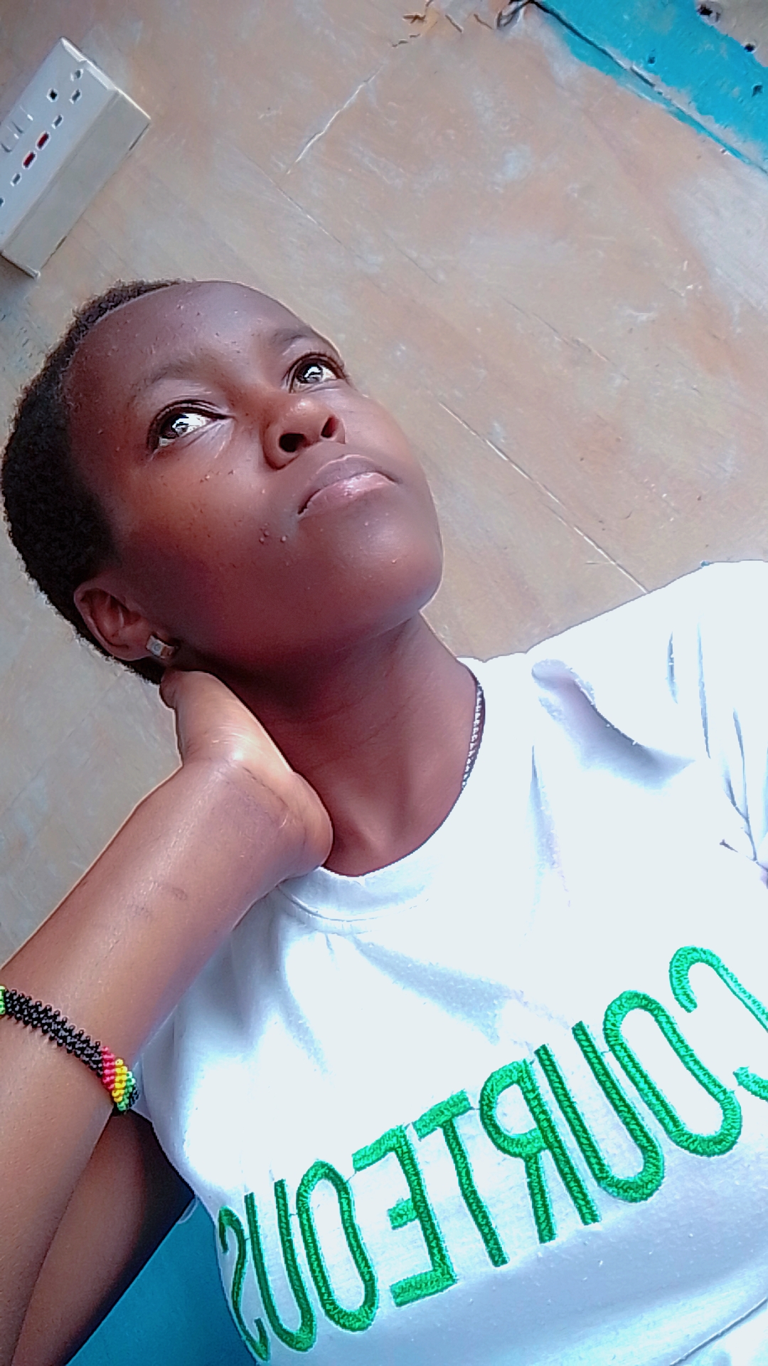 @@Humble 🙏🏽 Girl 🌹👌🏽