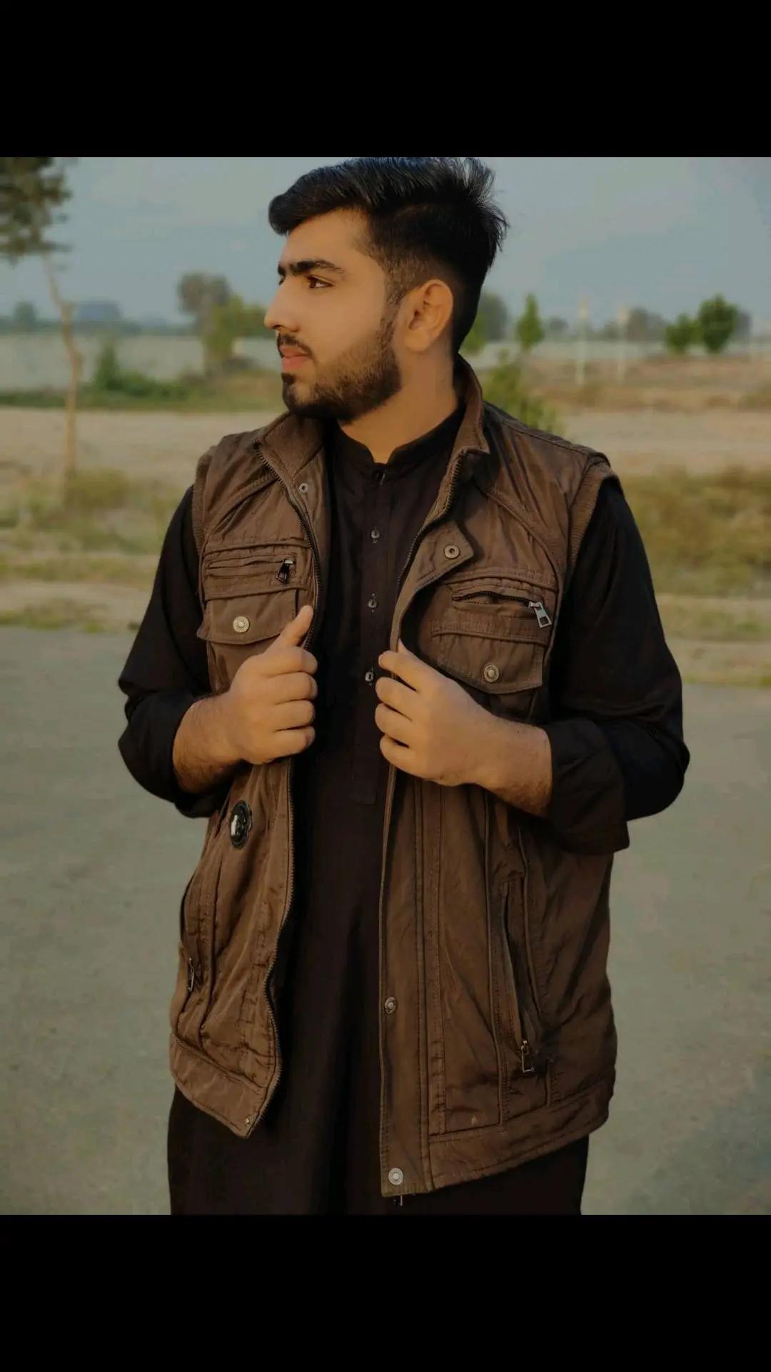 @فیصل♡