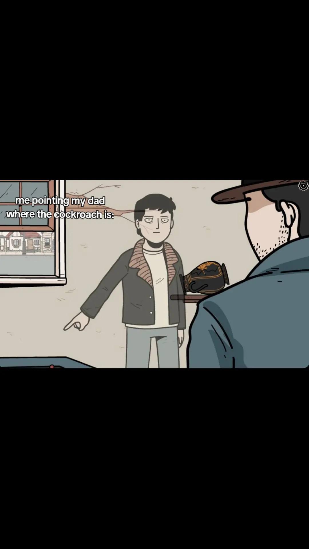 @REBECCA!?