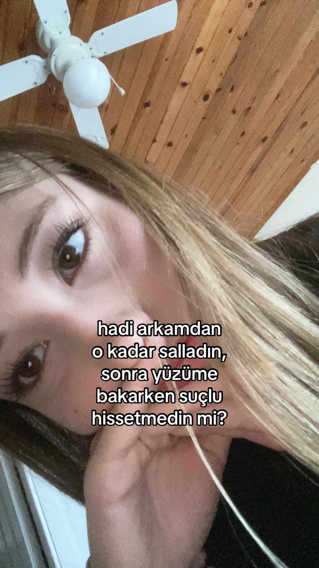 @aptal patrick