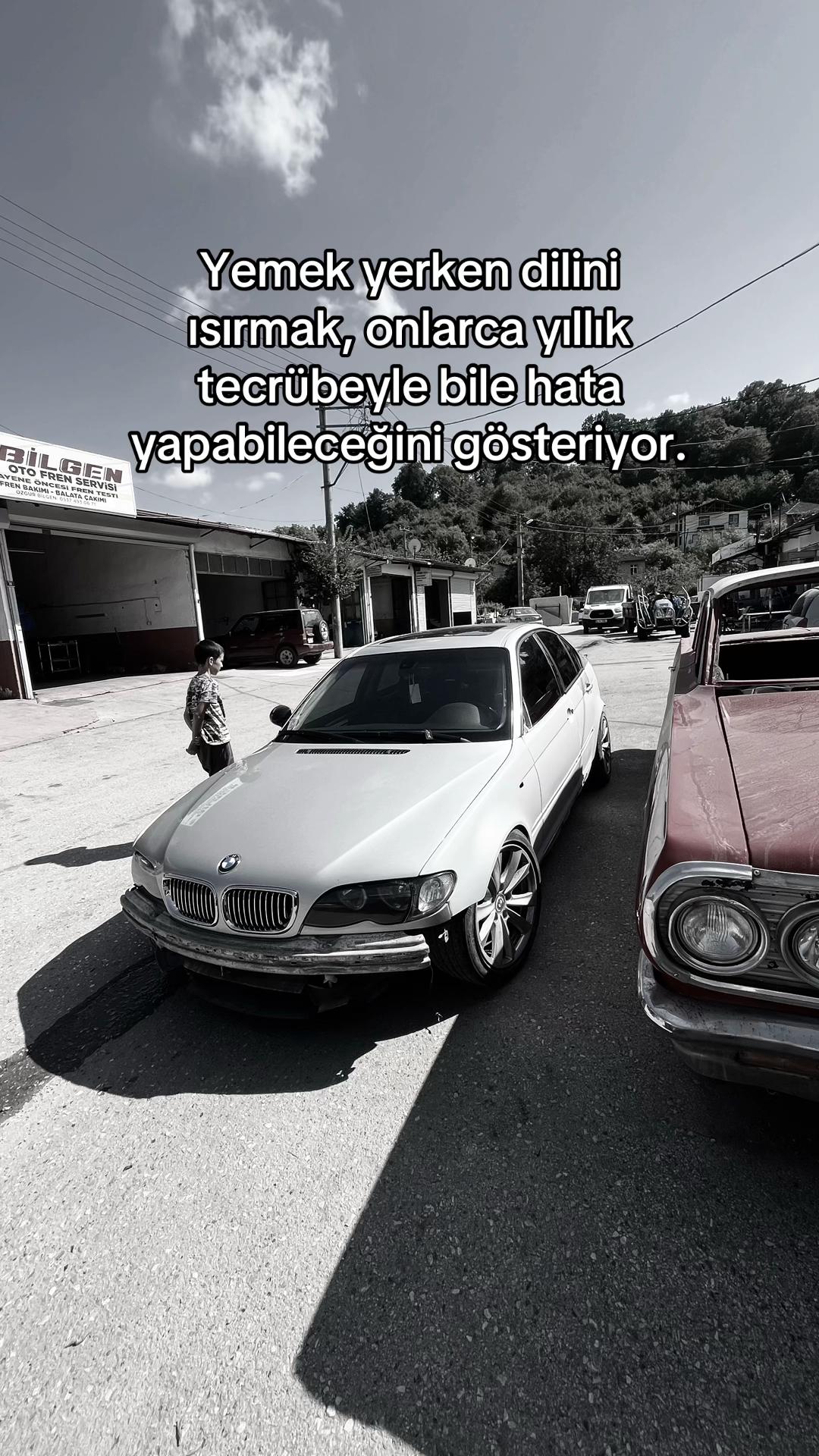 @Yavuz Selim