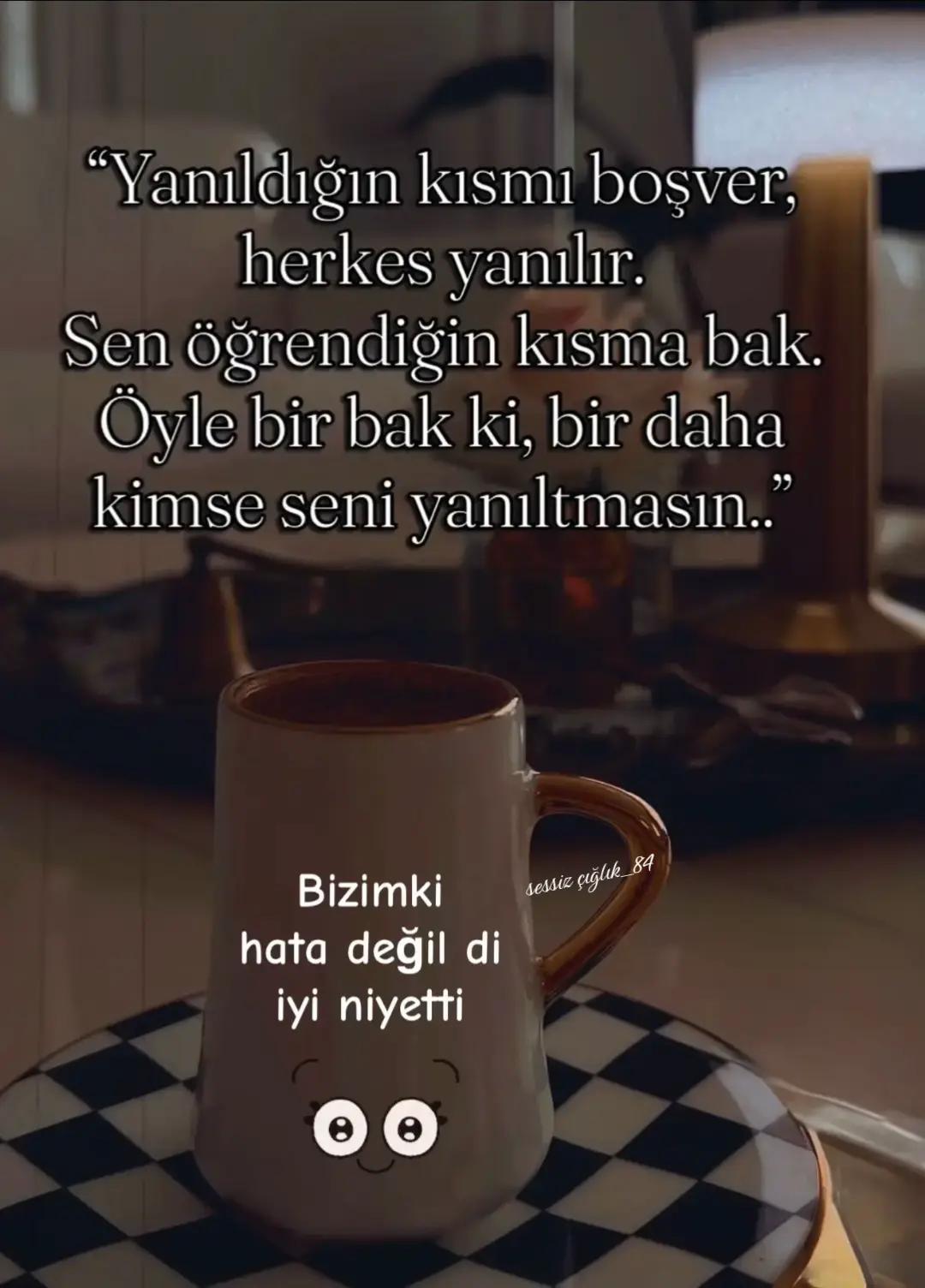 @sessiz çığlık_84