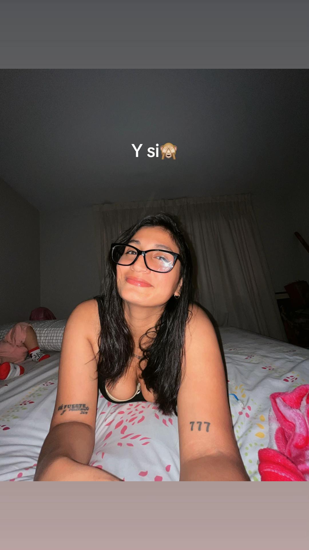 @francesca.vicky7