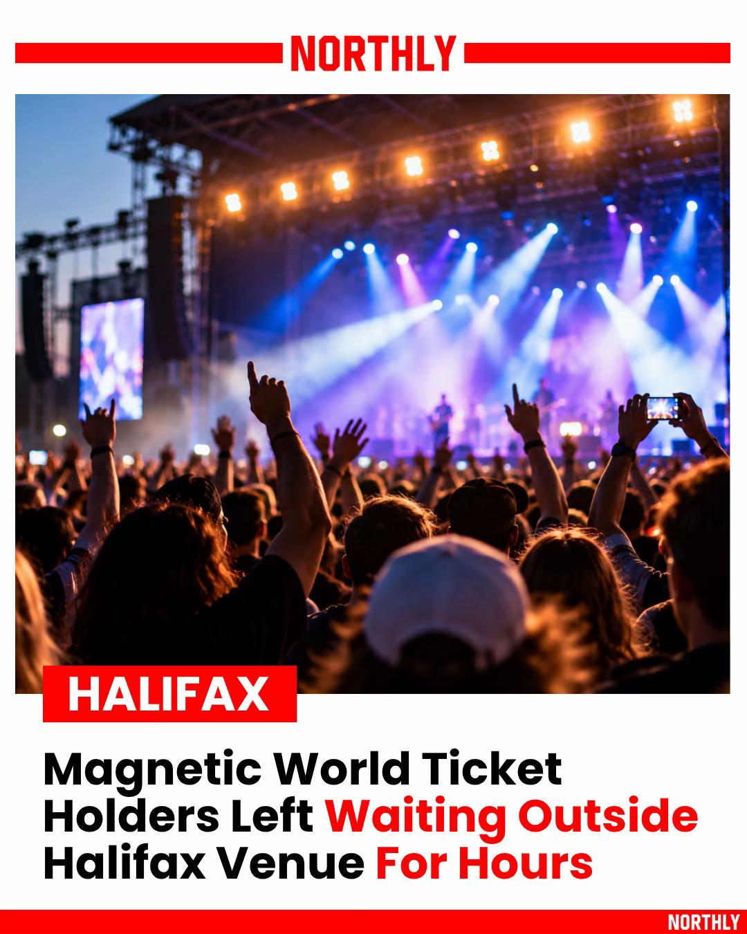 @northlyhalifax