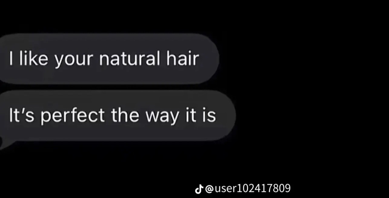 @Zoeyy🥀✨