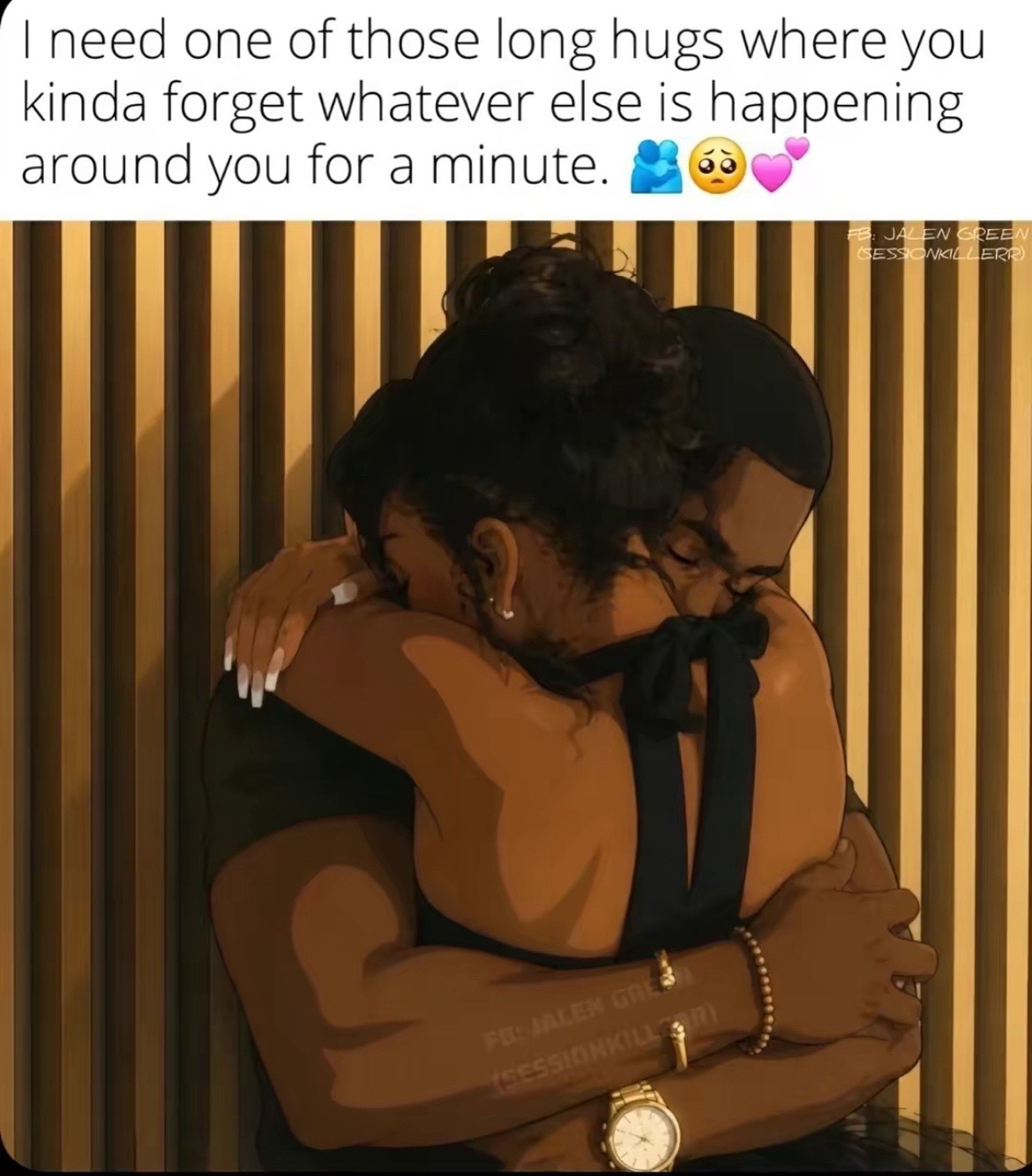 @QueenB👑