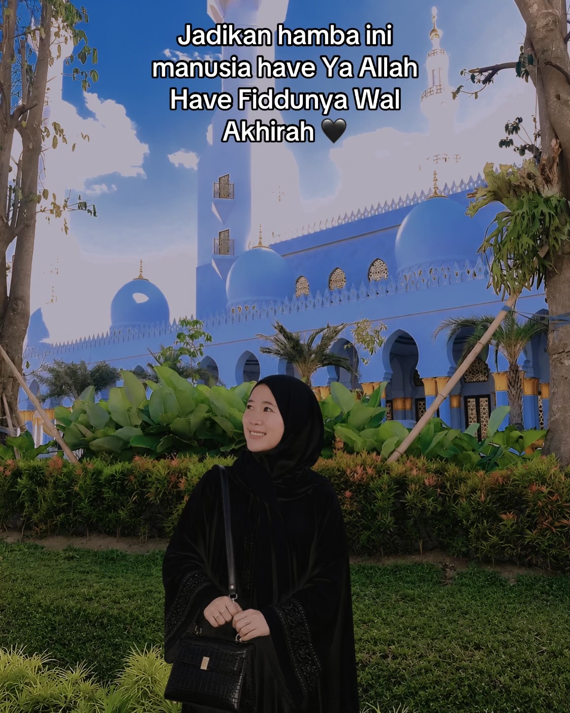 @𝓩𝓮𝔂𝓴𝓱𝓪