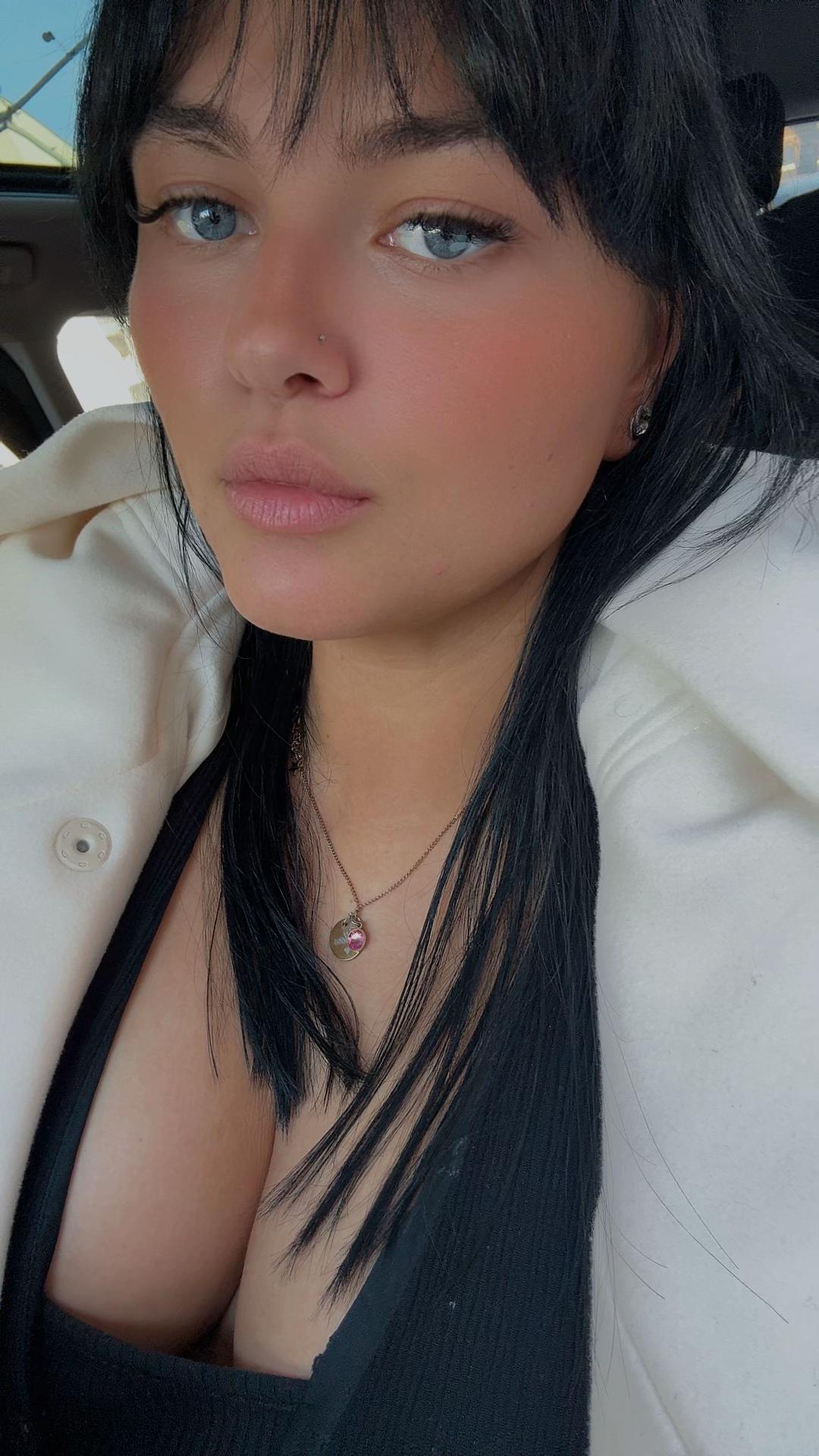 @Nice