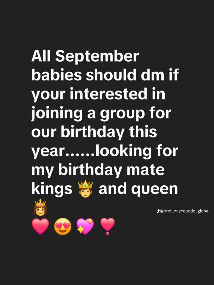 @victy baby