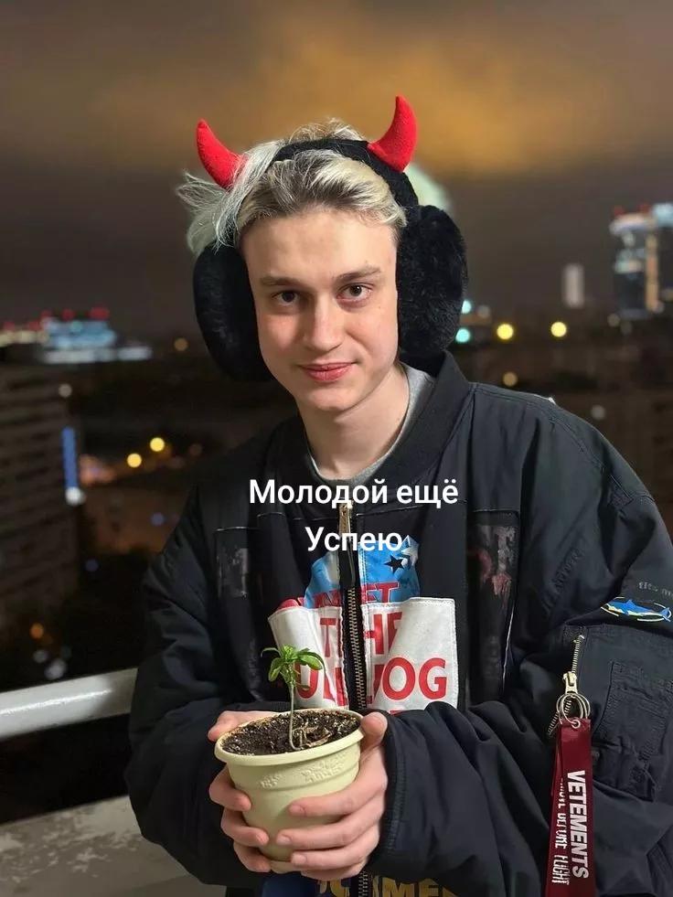 @user41968580743