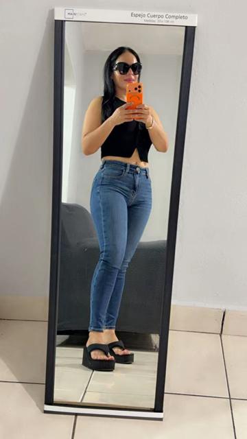 @Ladyy@♥️