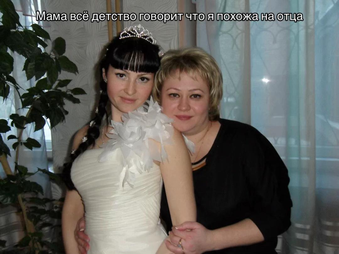 @n.bubnova