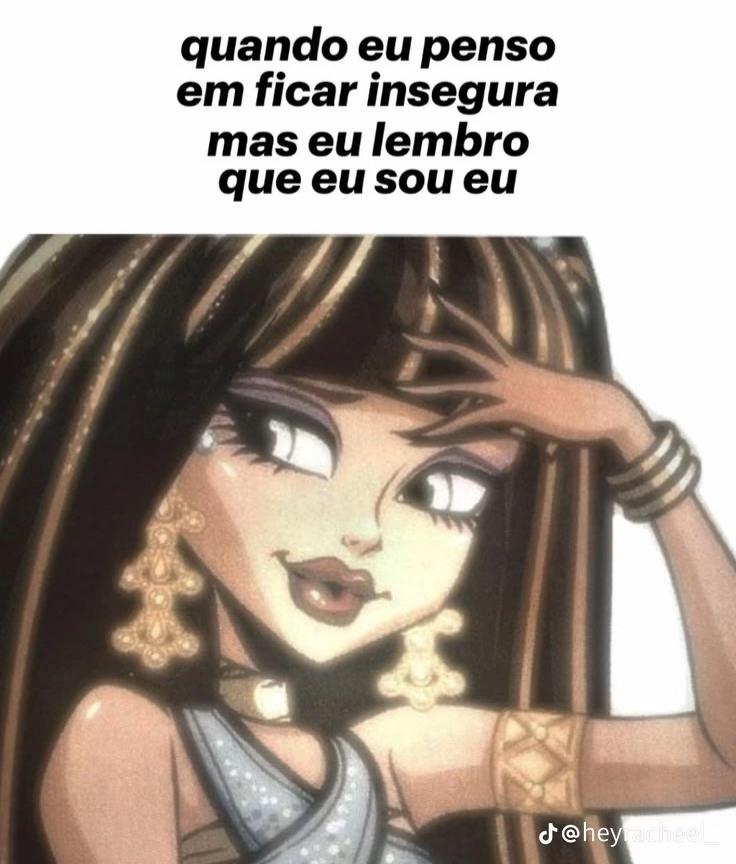 @Pamis ✨🍃