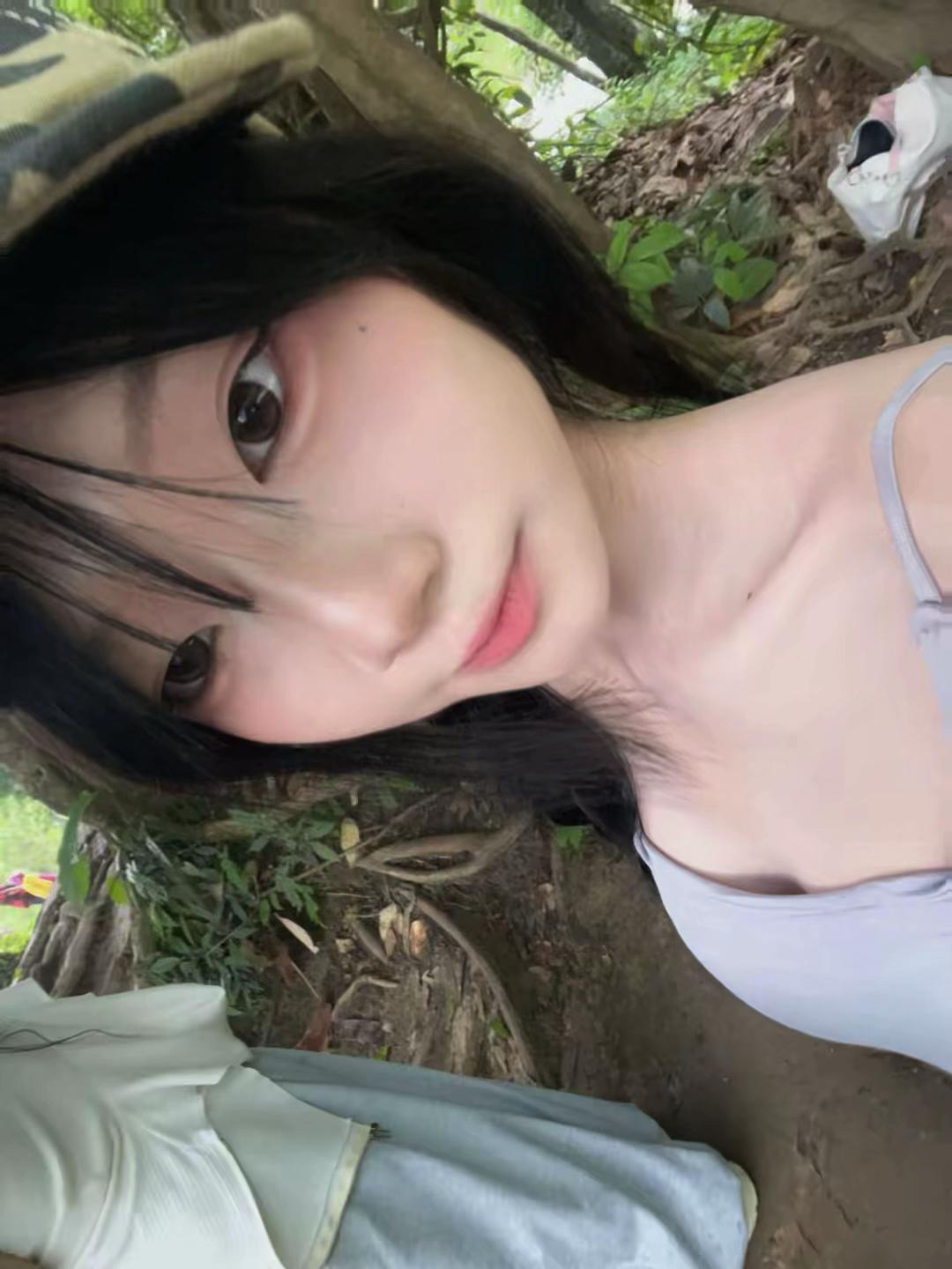 @พิ้งกี้