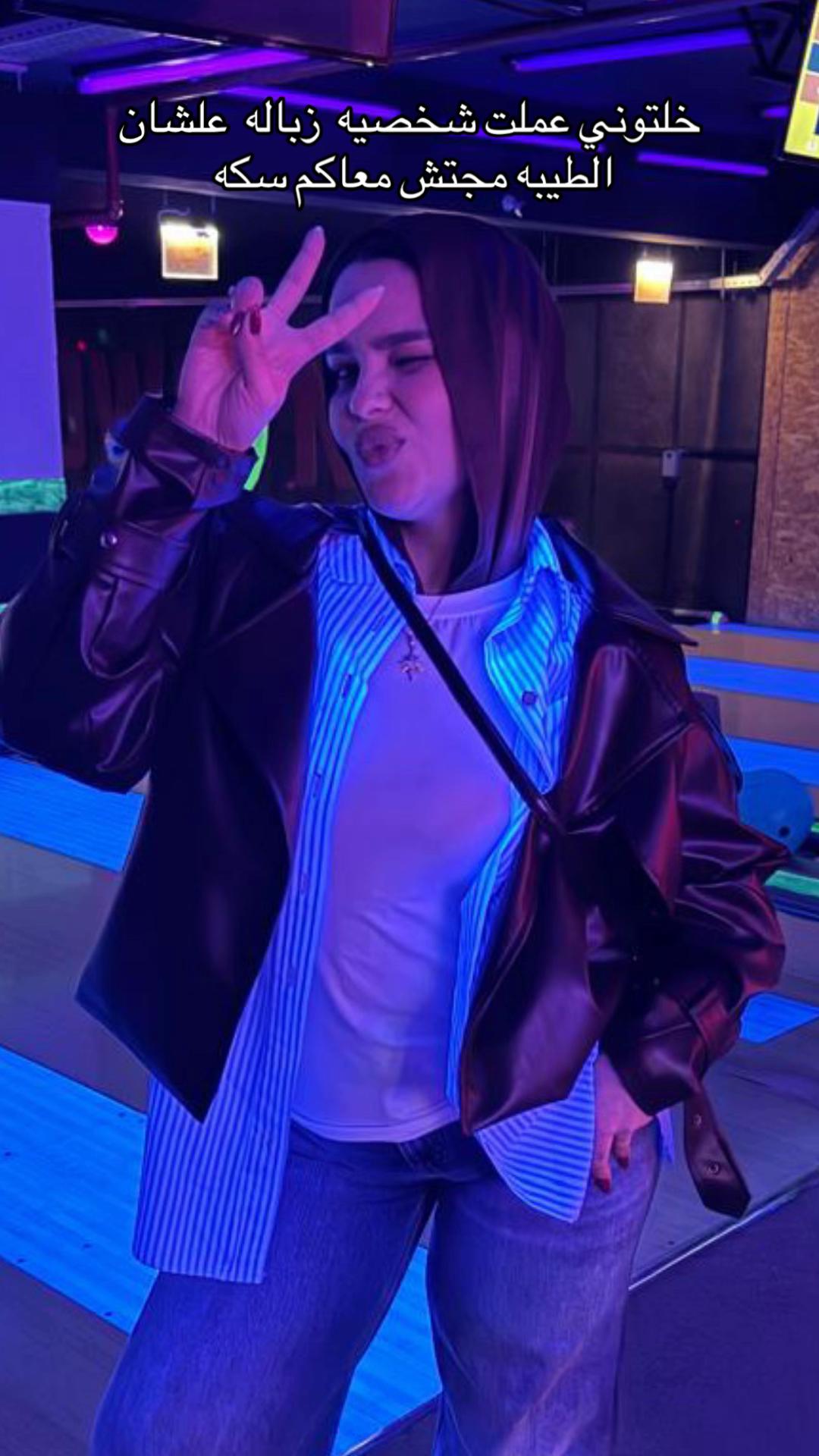 @_saranasser_12