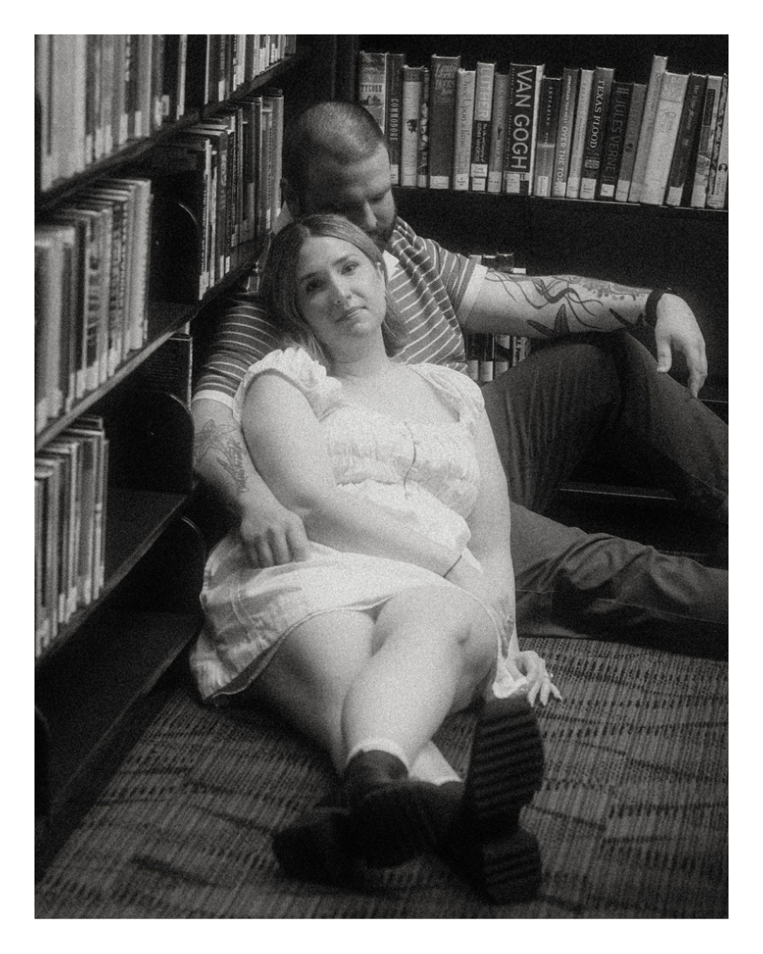 @Katie Ostarly Photography