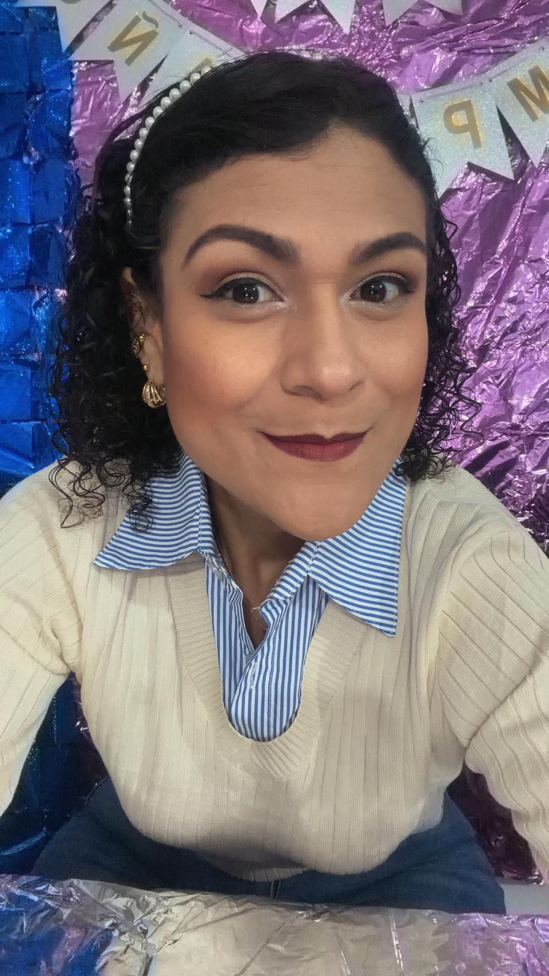@LICEIDY