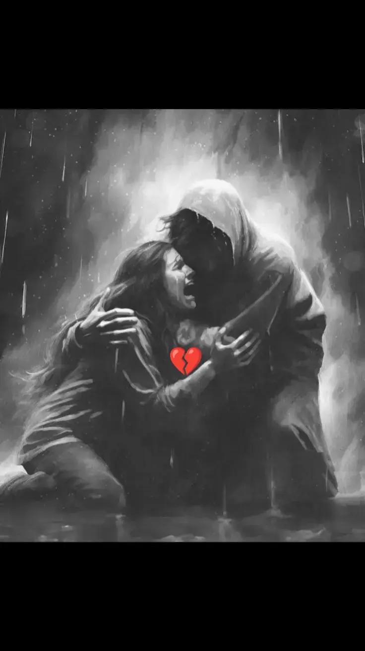 @🖤&reg;️❤️&zwj;🔥&copy;️🖤