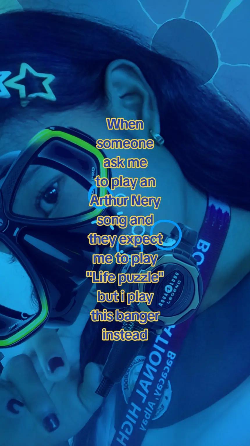 @shalalayyy