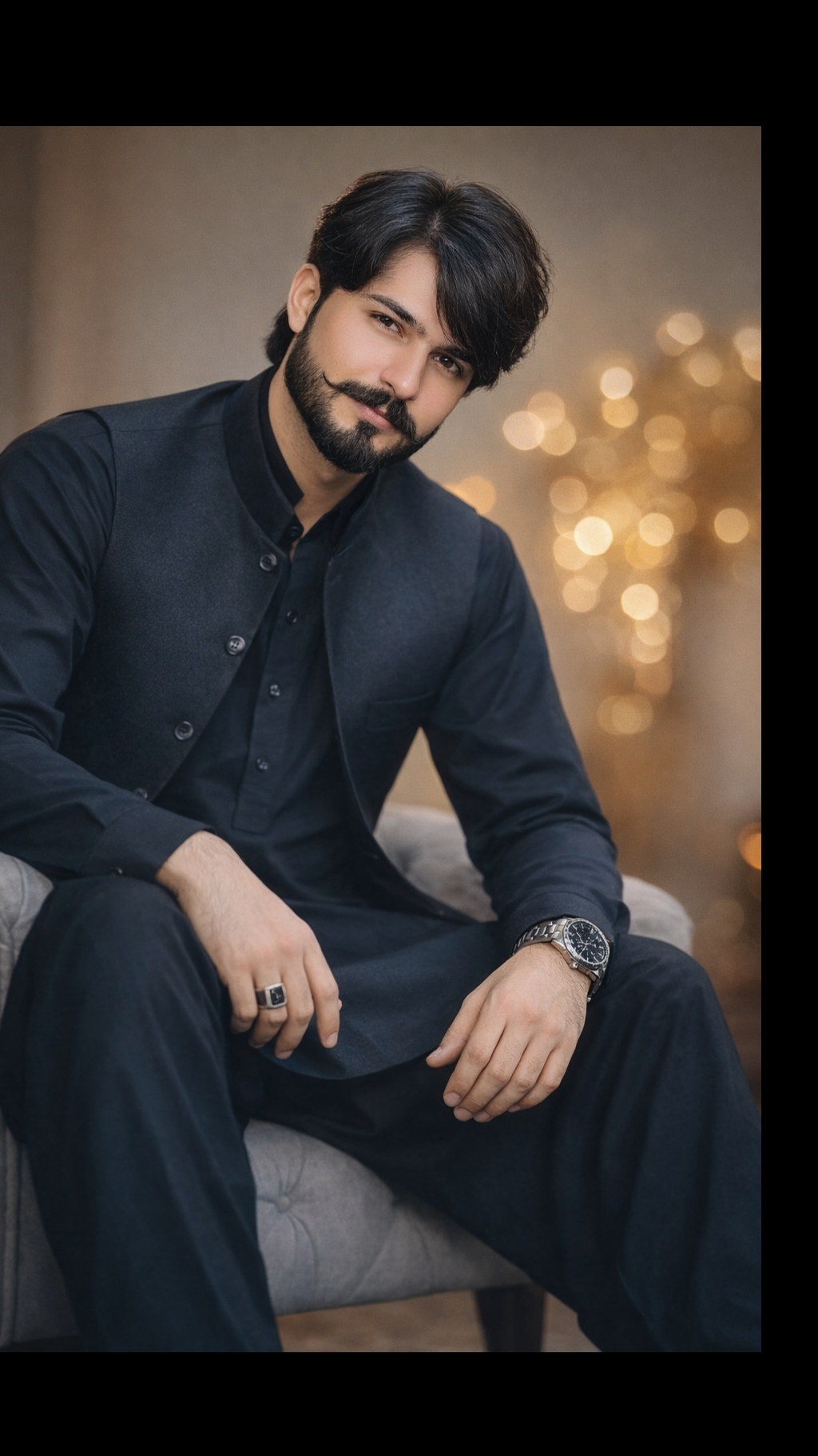 @اعوان  بادشاہ 🌹 ❤️