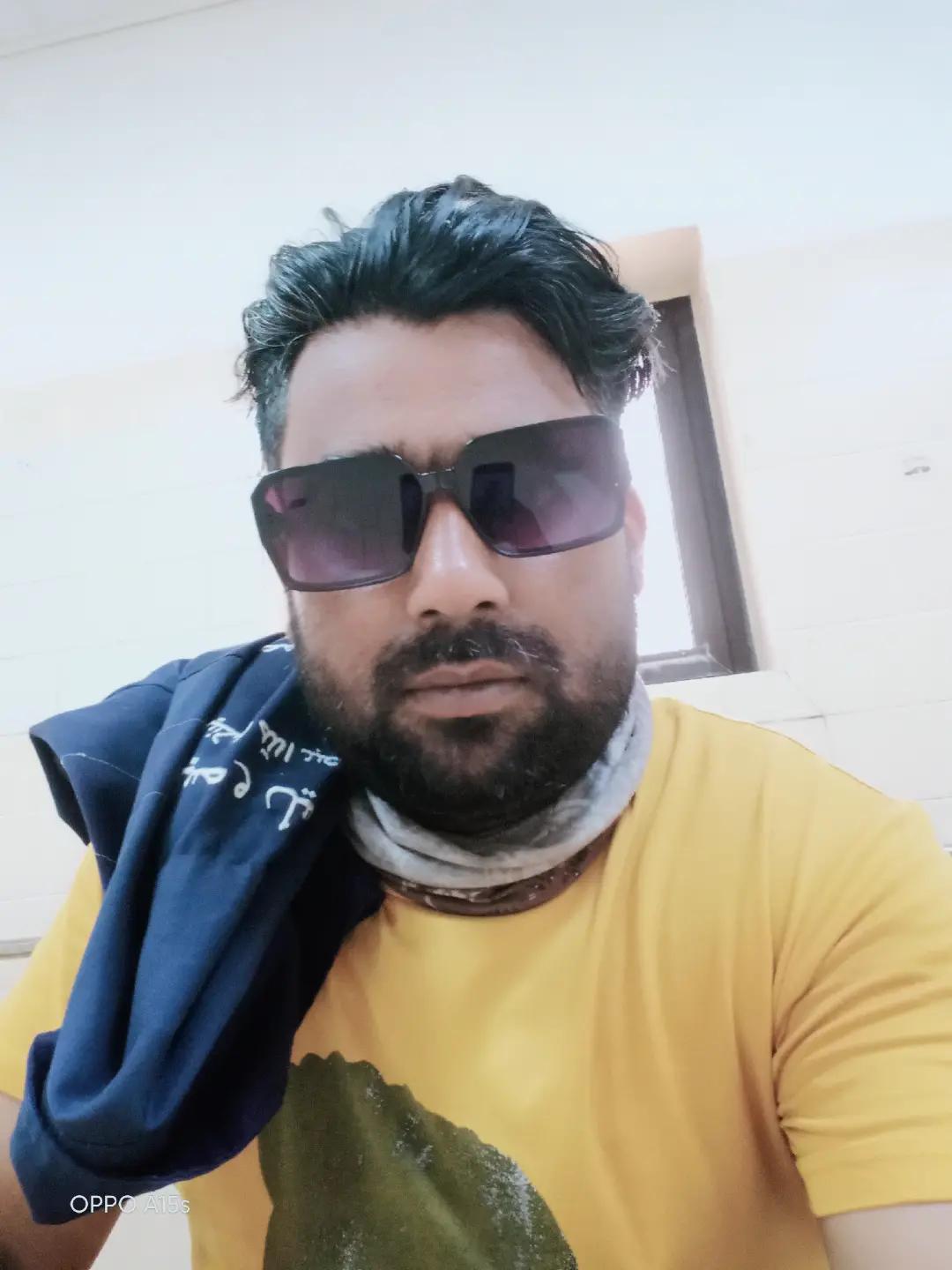 @কিশোরগঞ্জের ছেলে আমি???