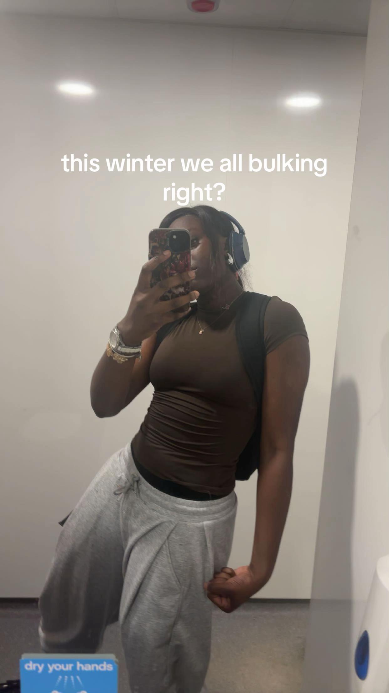 @5starsamm3