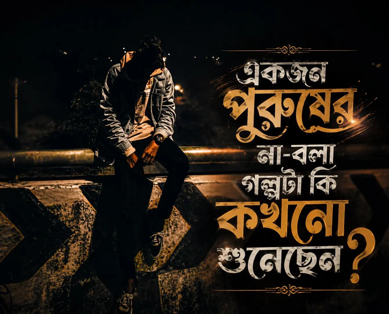 @Unknown লেখক