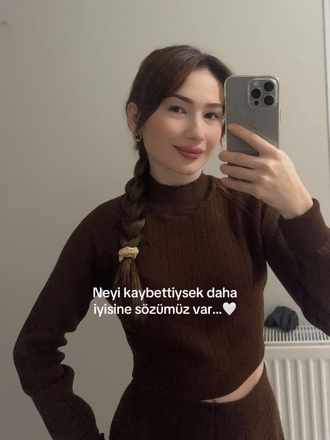 @alevozguven13