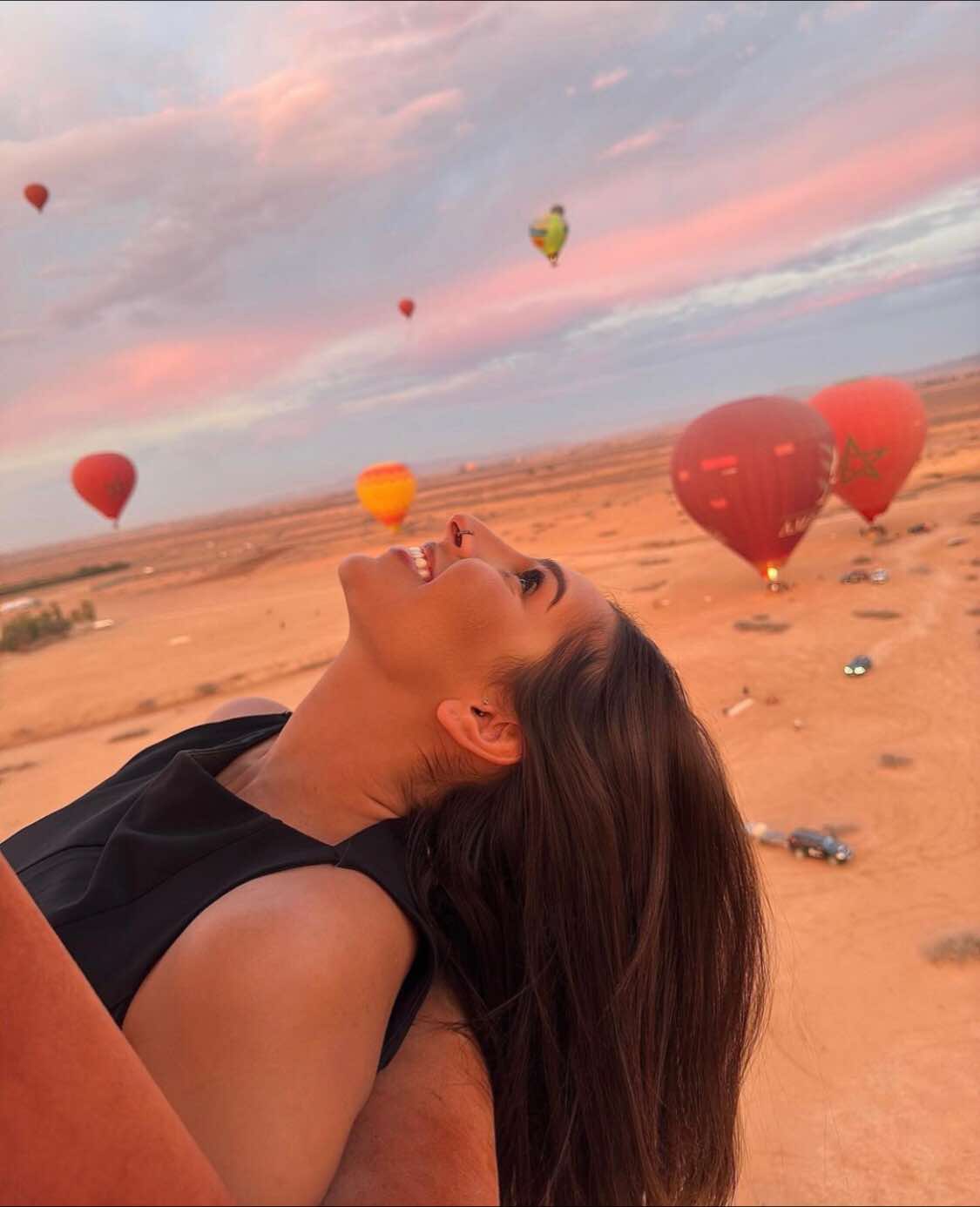 @rb_reddif