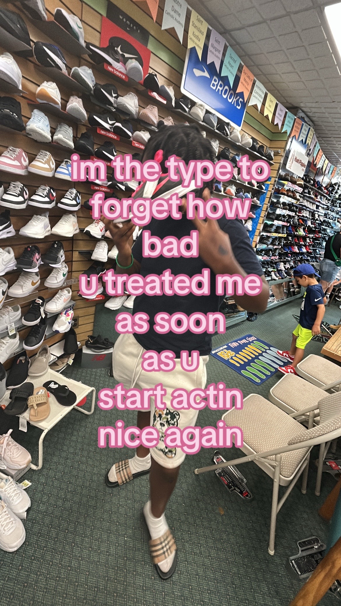 @getthebready