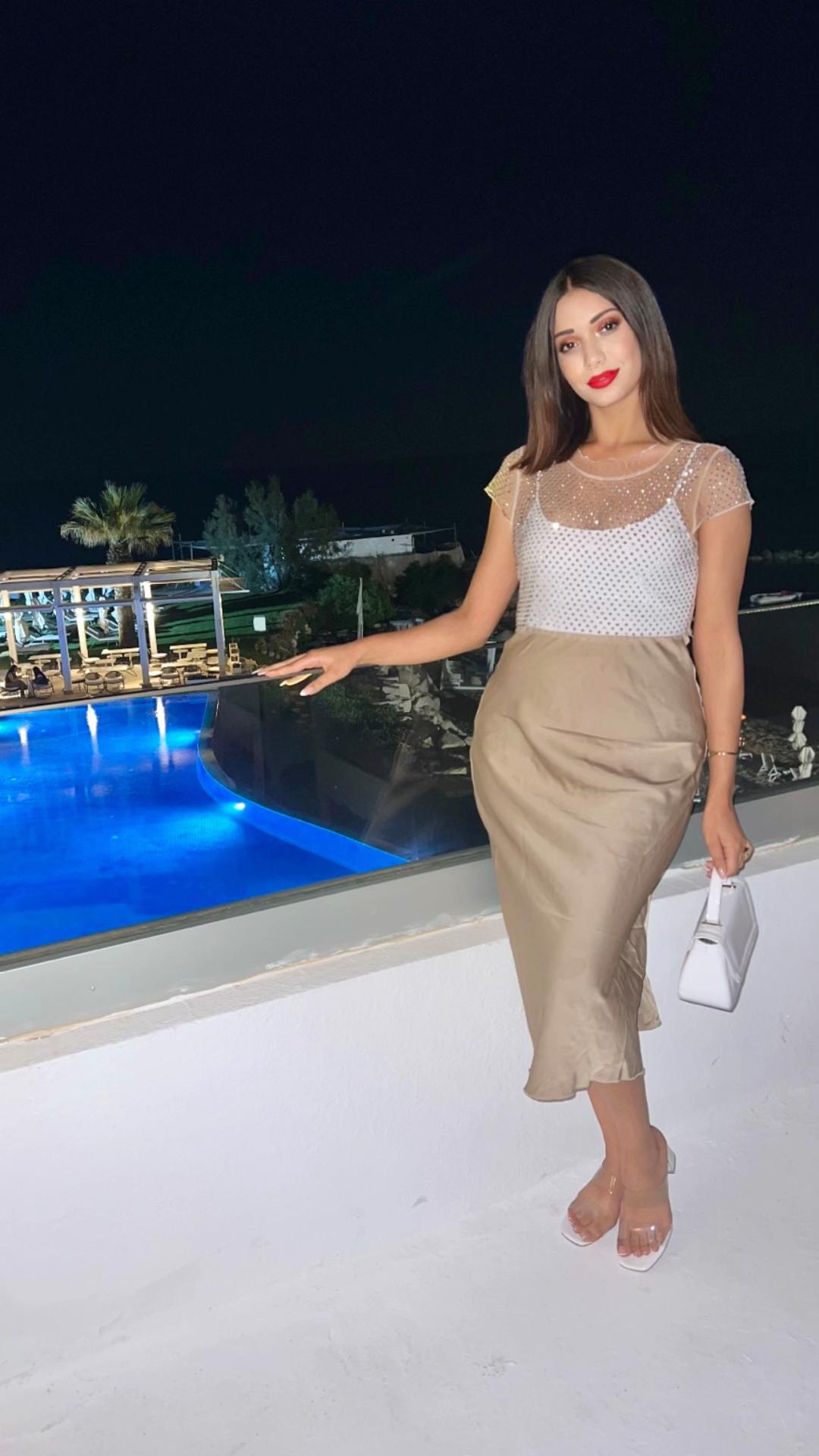 @nada.aloui7