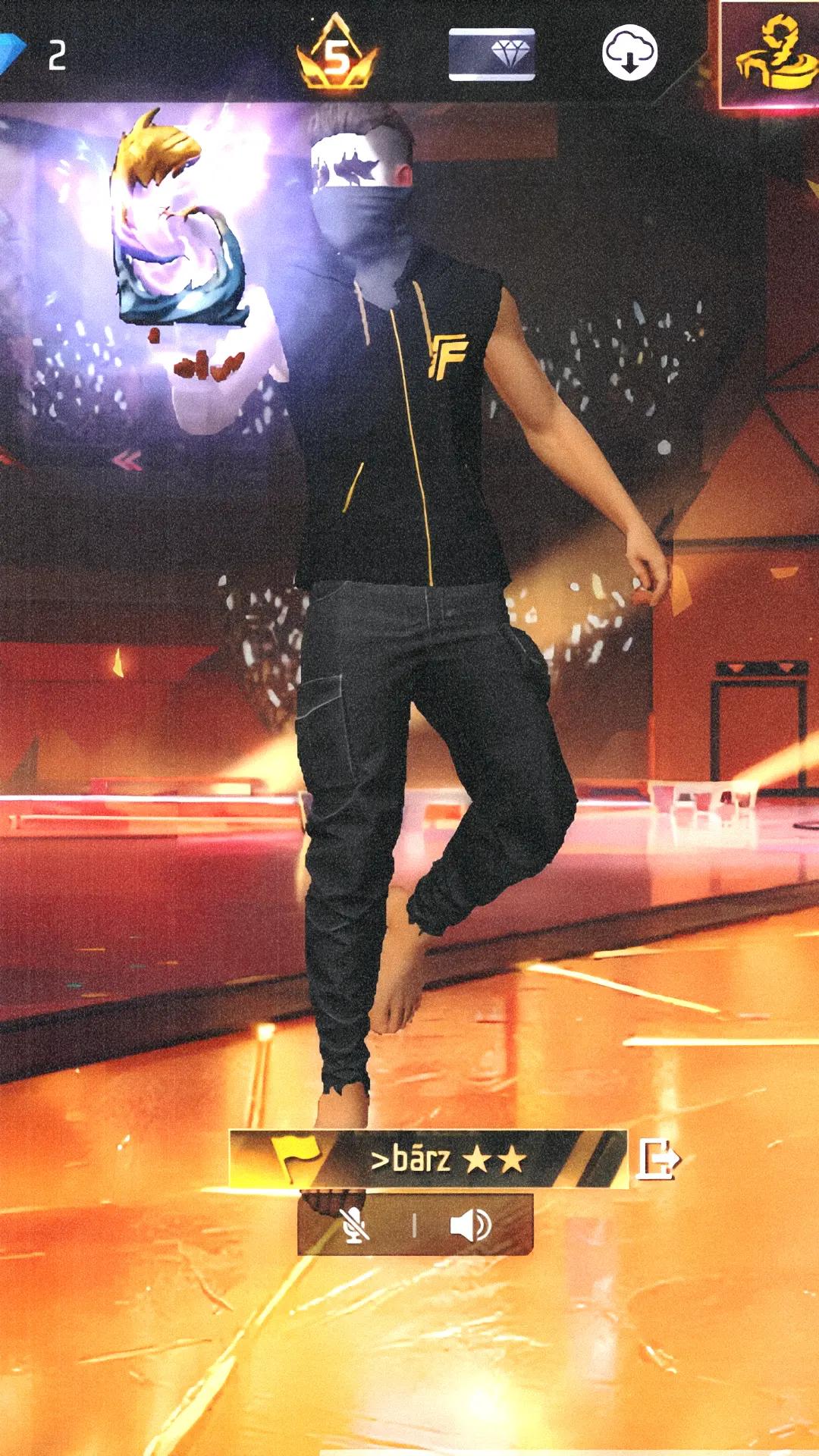 @ba፝֟rz