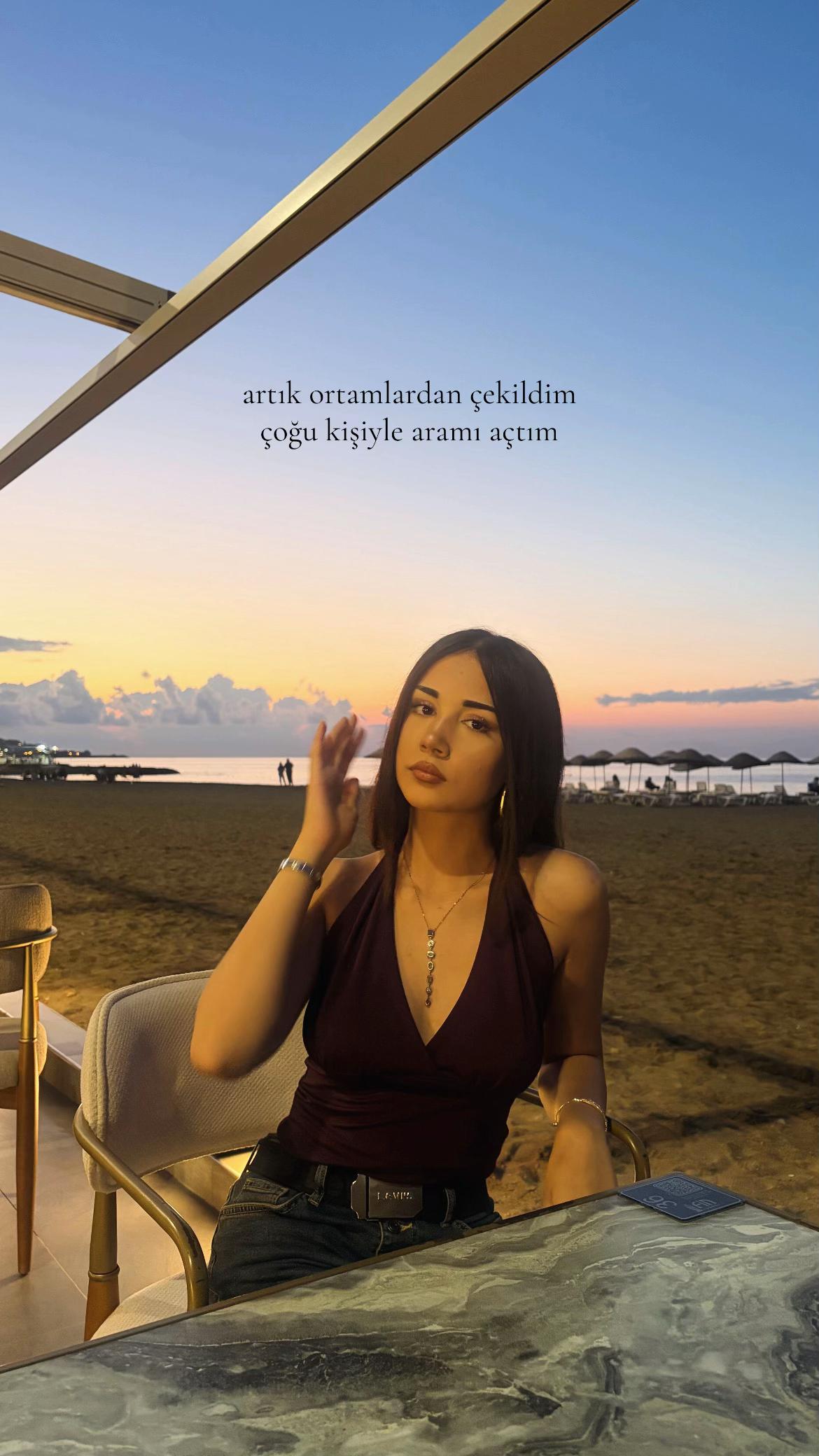 @darkblue