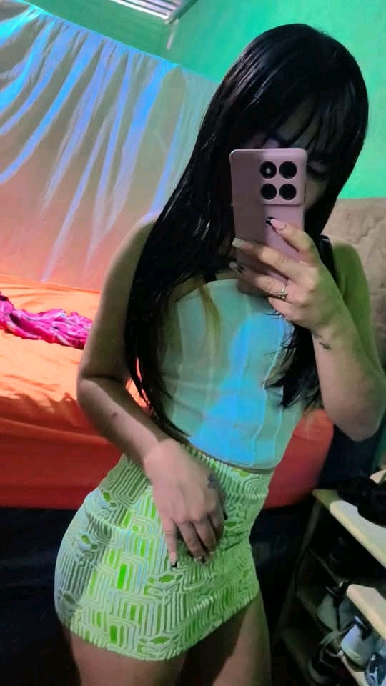 @💋❤️Sofía🩵🤤