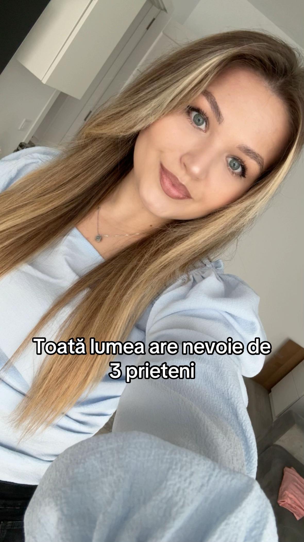 @Adina Toader