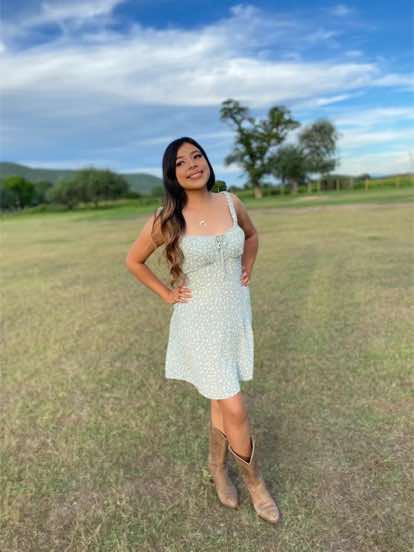@luiisa_20a