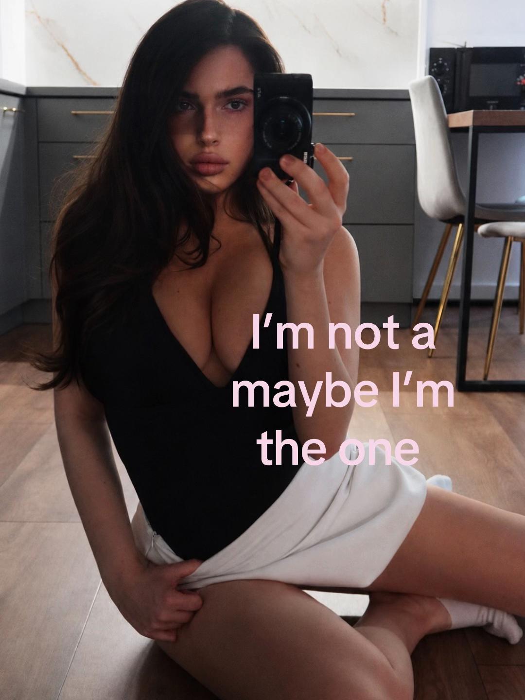 @Stasy