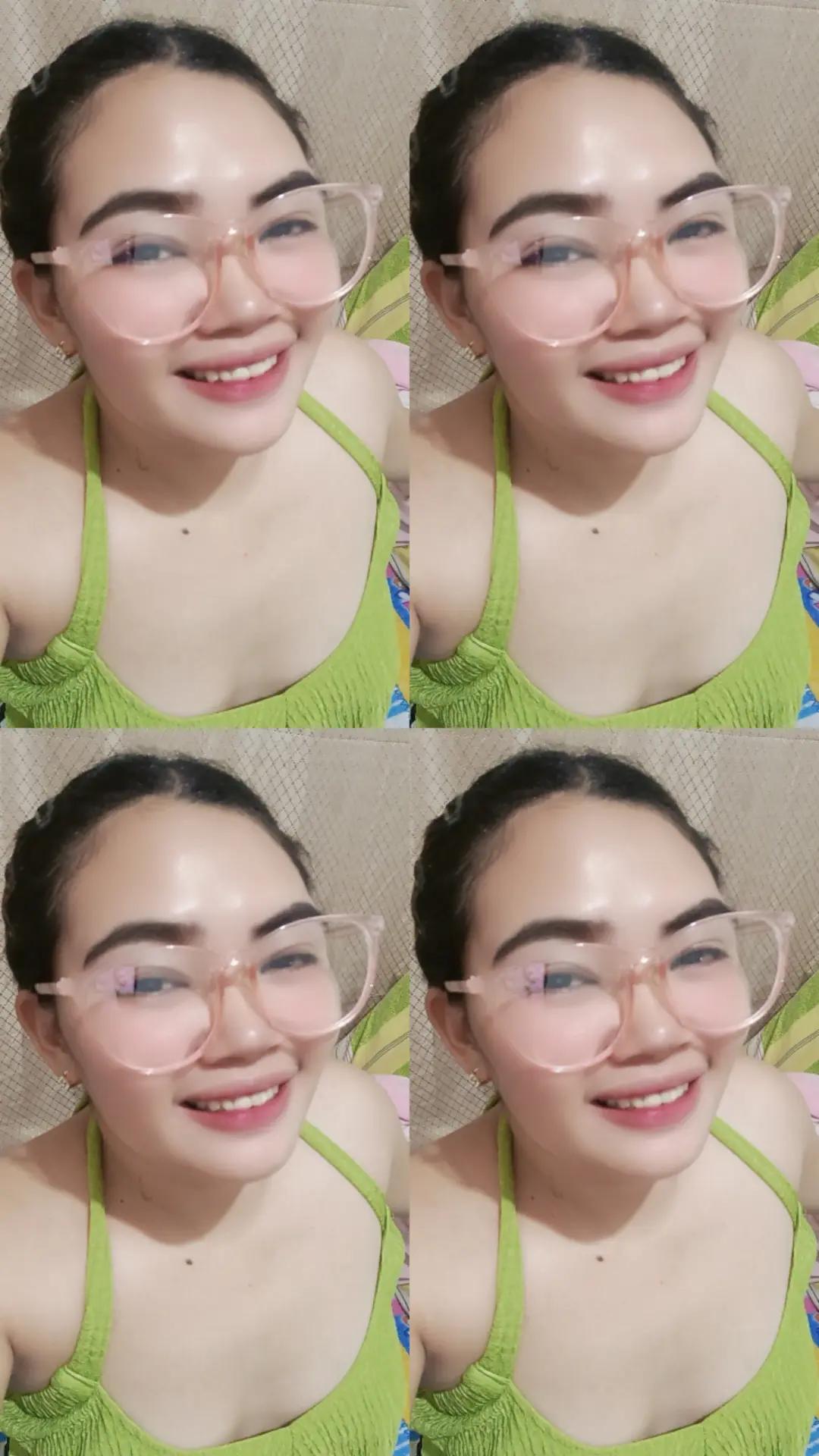 @Marry ann Arigo