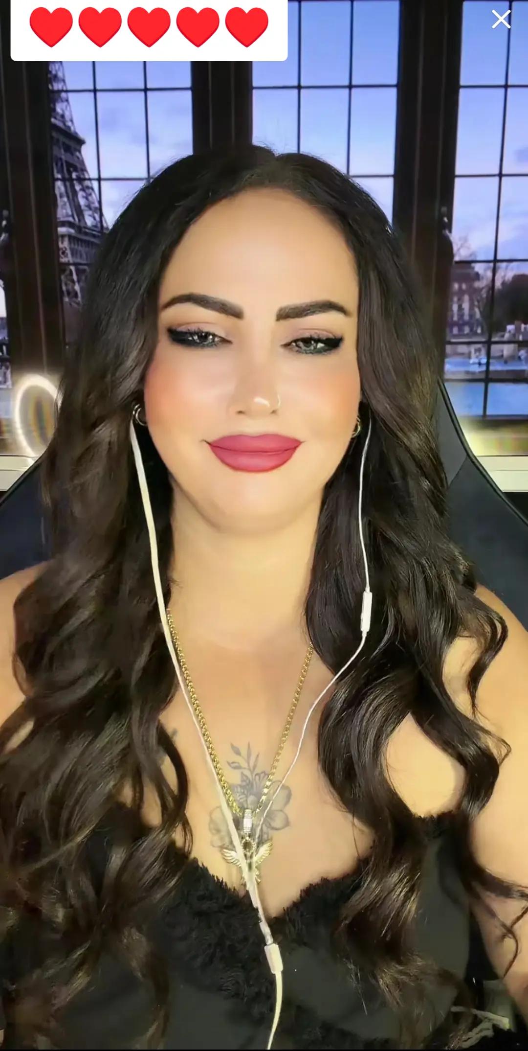 @♥️Aleyna♥️su♥️