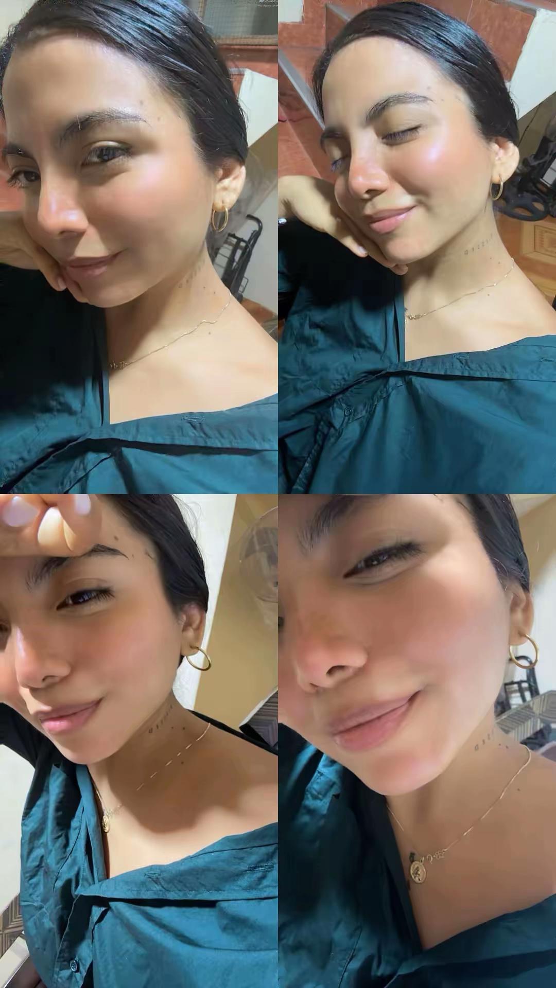@Shirley🧿