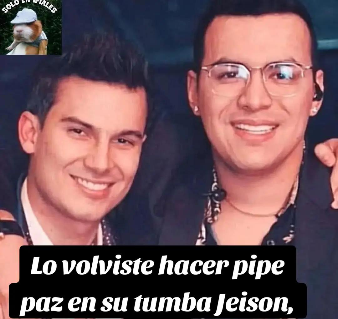 @Williamsanchezmorales🇨🇴