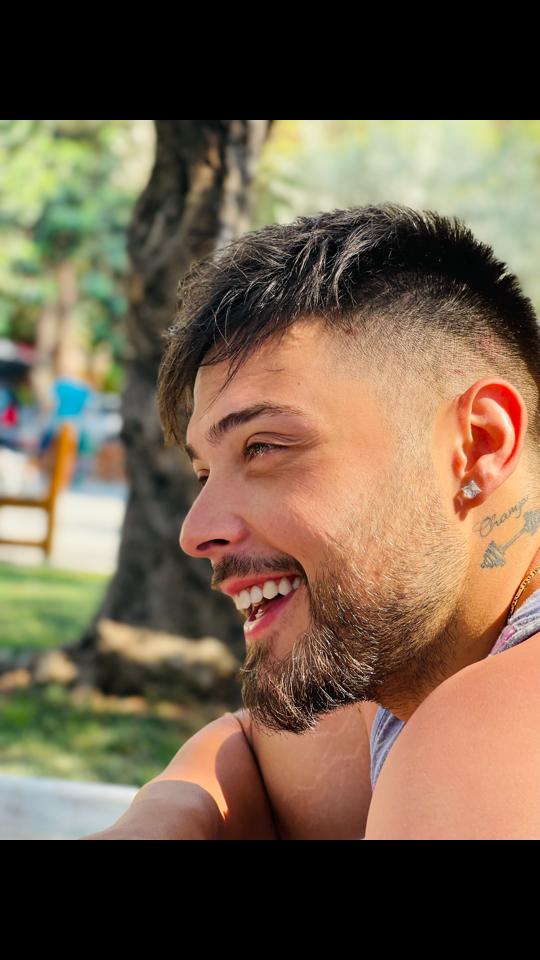 @Ali demirbek